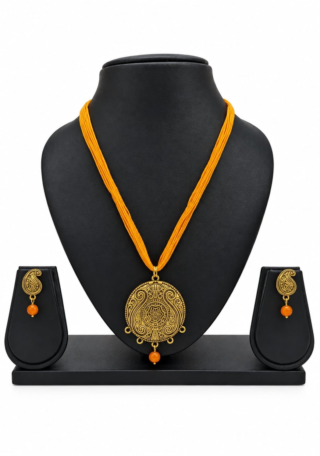 Dori pendant